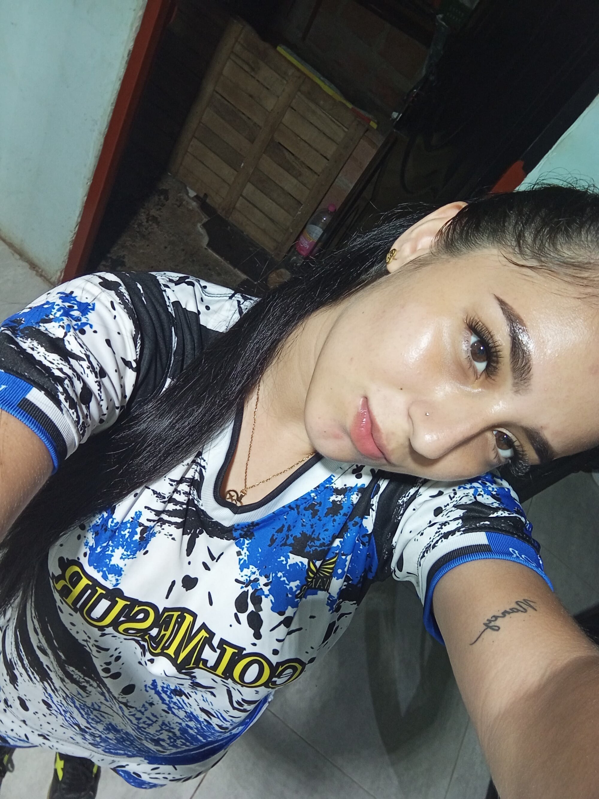Cielo19__