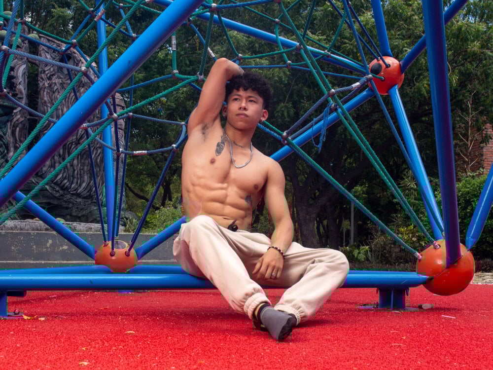 AkazaBoy_ profile