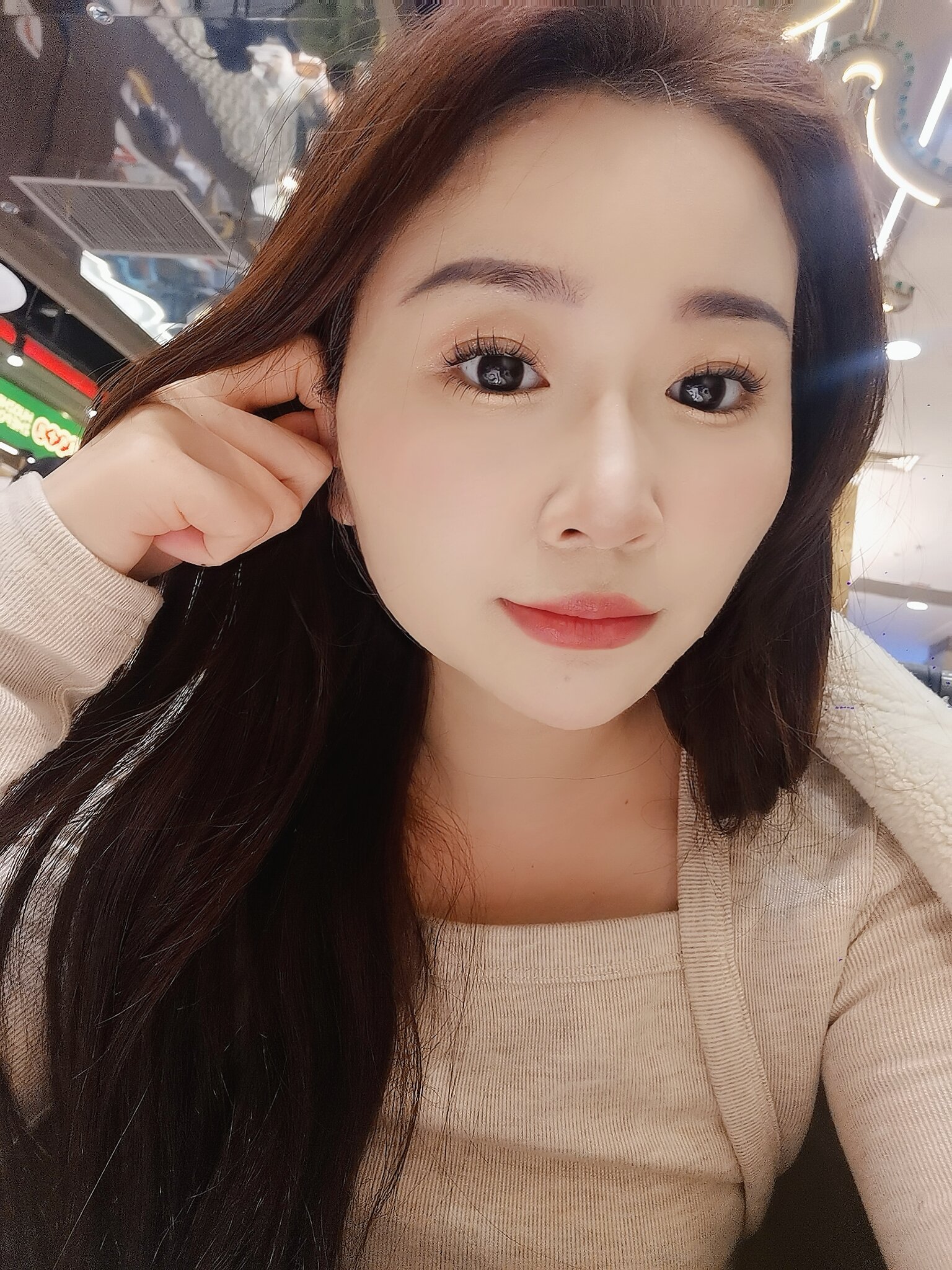 LOVE-BAOBAO
