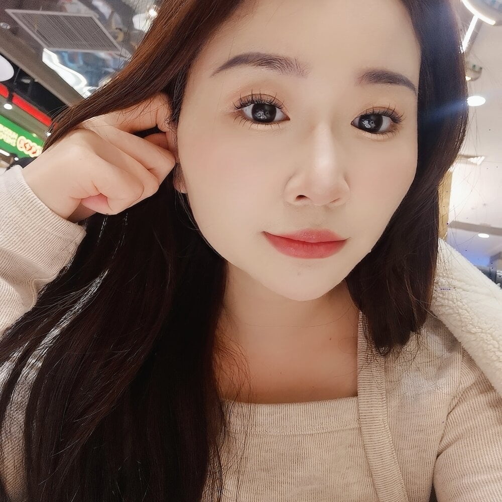 LOVE-BAOBAO profile