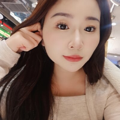 love-baobao from stripchat