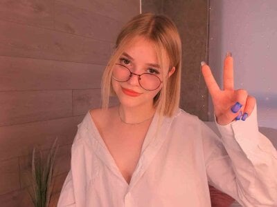 BonnieBenskin Avatar