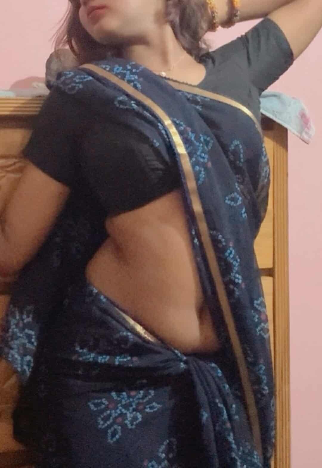 zara-34