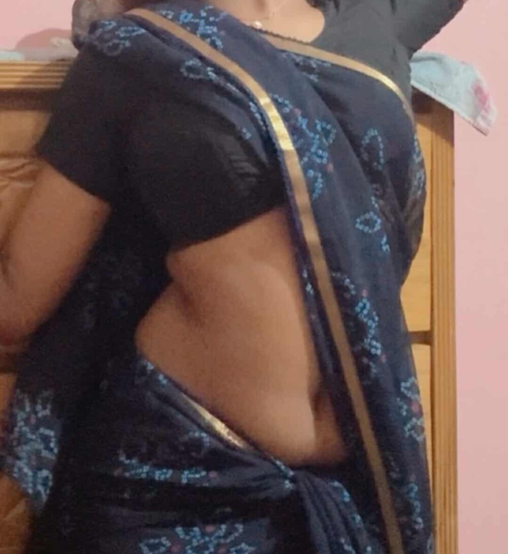 zara-34 profile