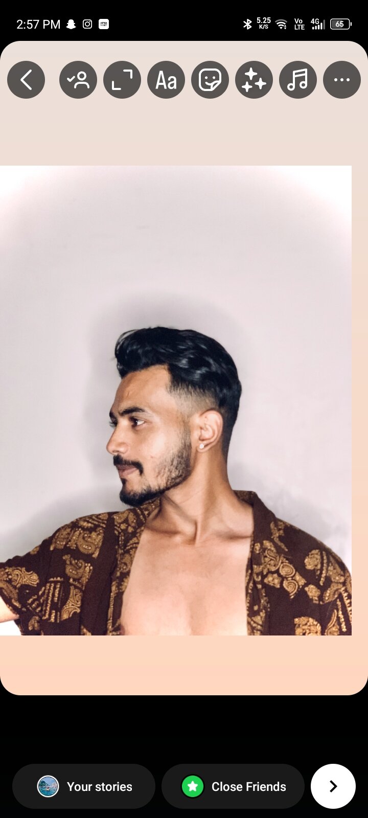 raavan69