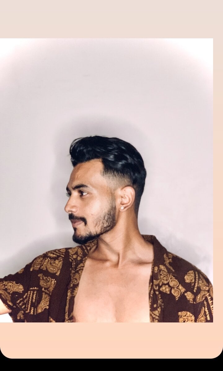 raavan69 profile