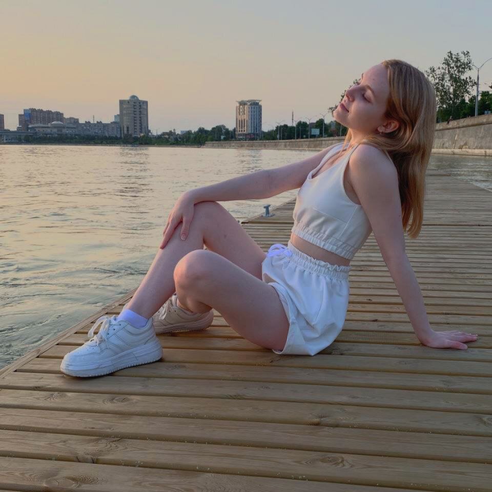 Bae_cake 🙏 online chat