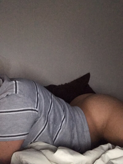 JesusAndresSt Avatar