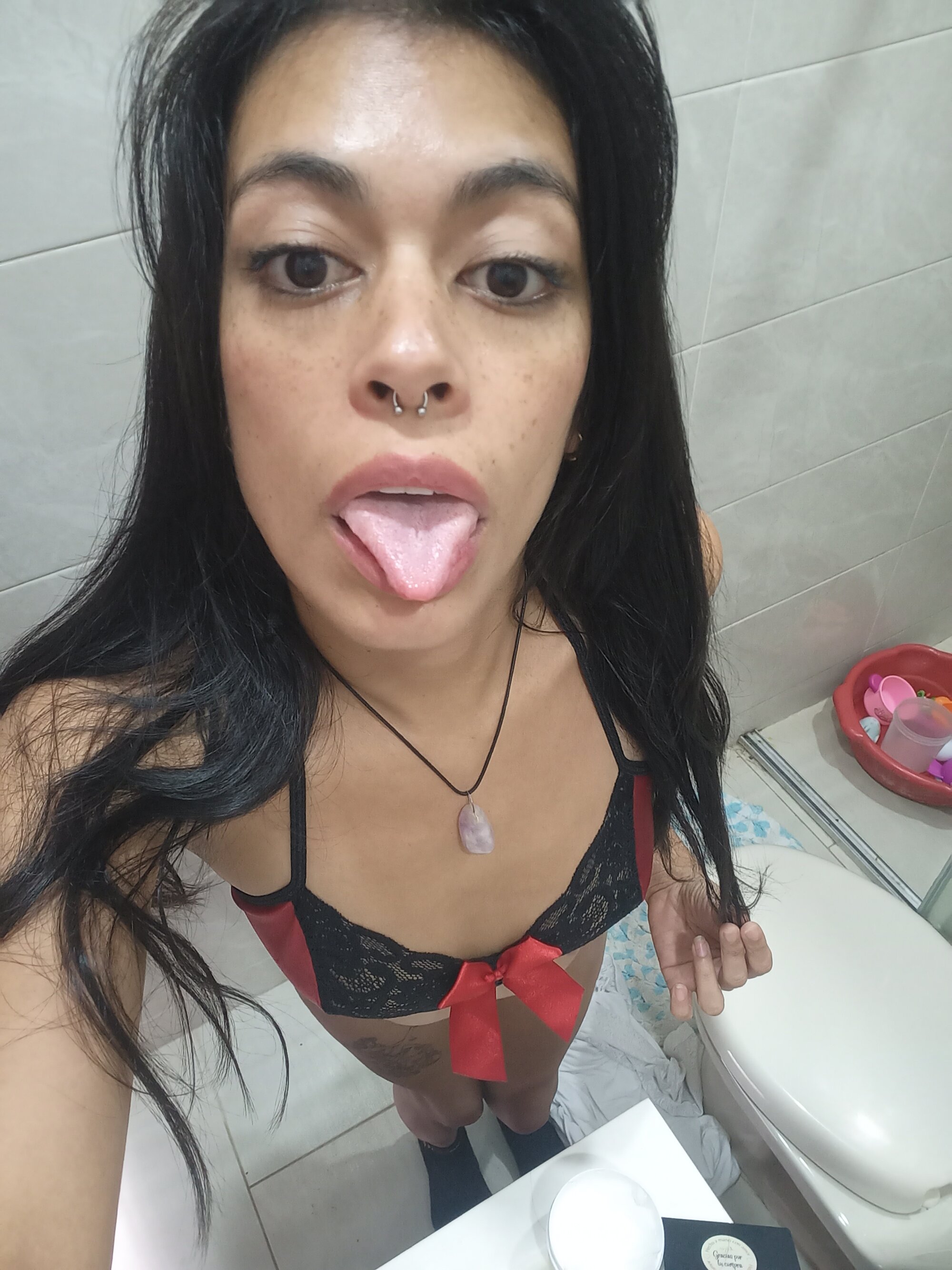 candy_princessex