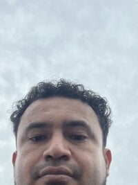 Elpibecachon Modèle Webcam Profil