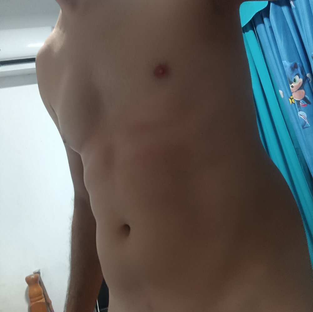 guapoh22