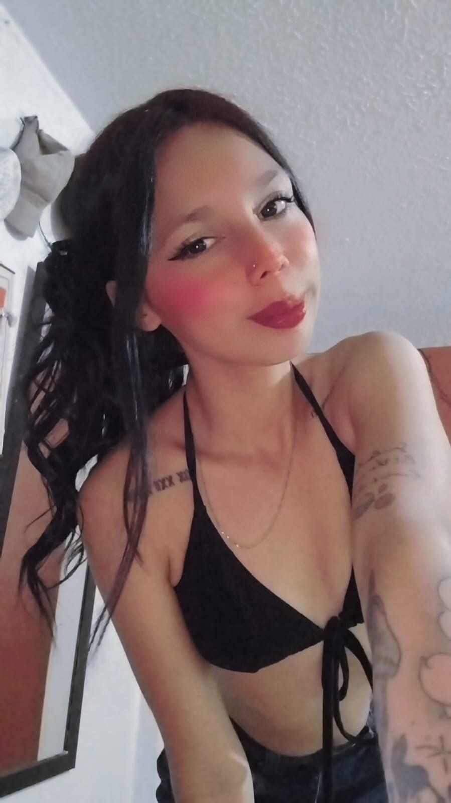 Emiily_tay