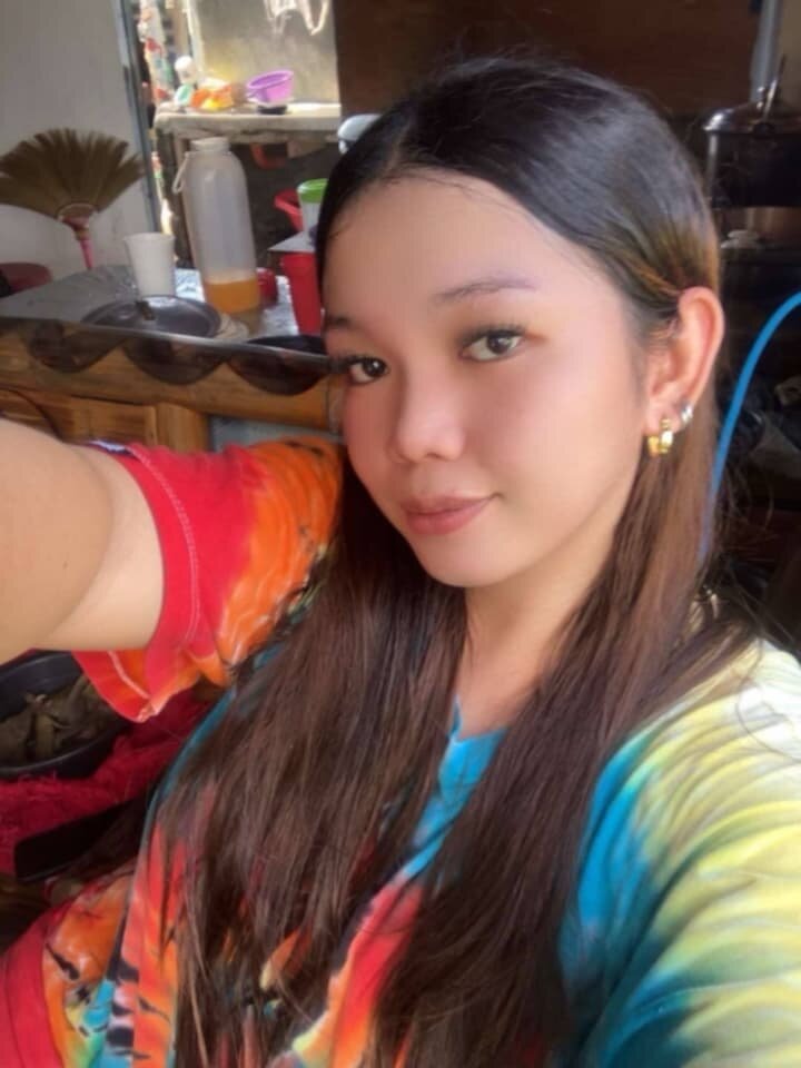 PussyCatxxx07