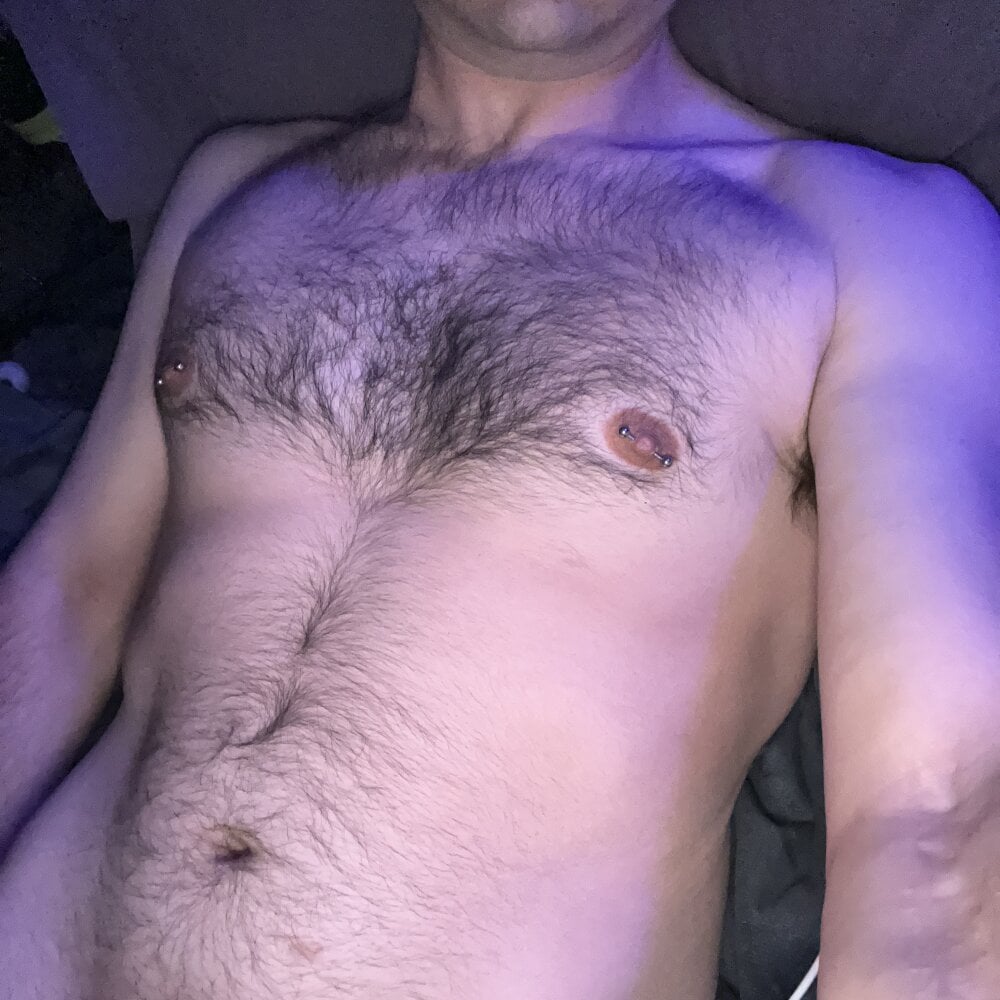 spundaddylive's Offline XXX Chat