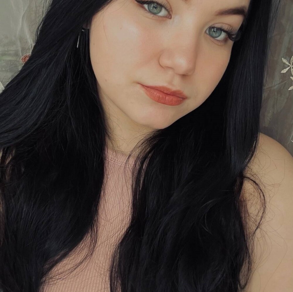 venomouschirp from stripchat