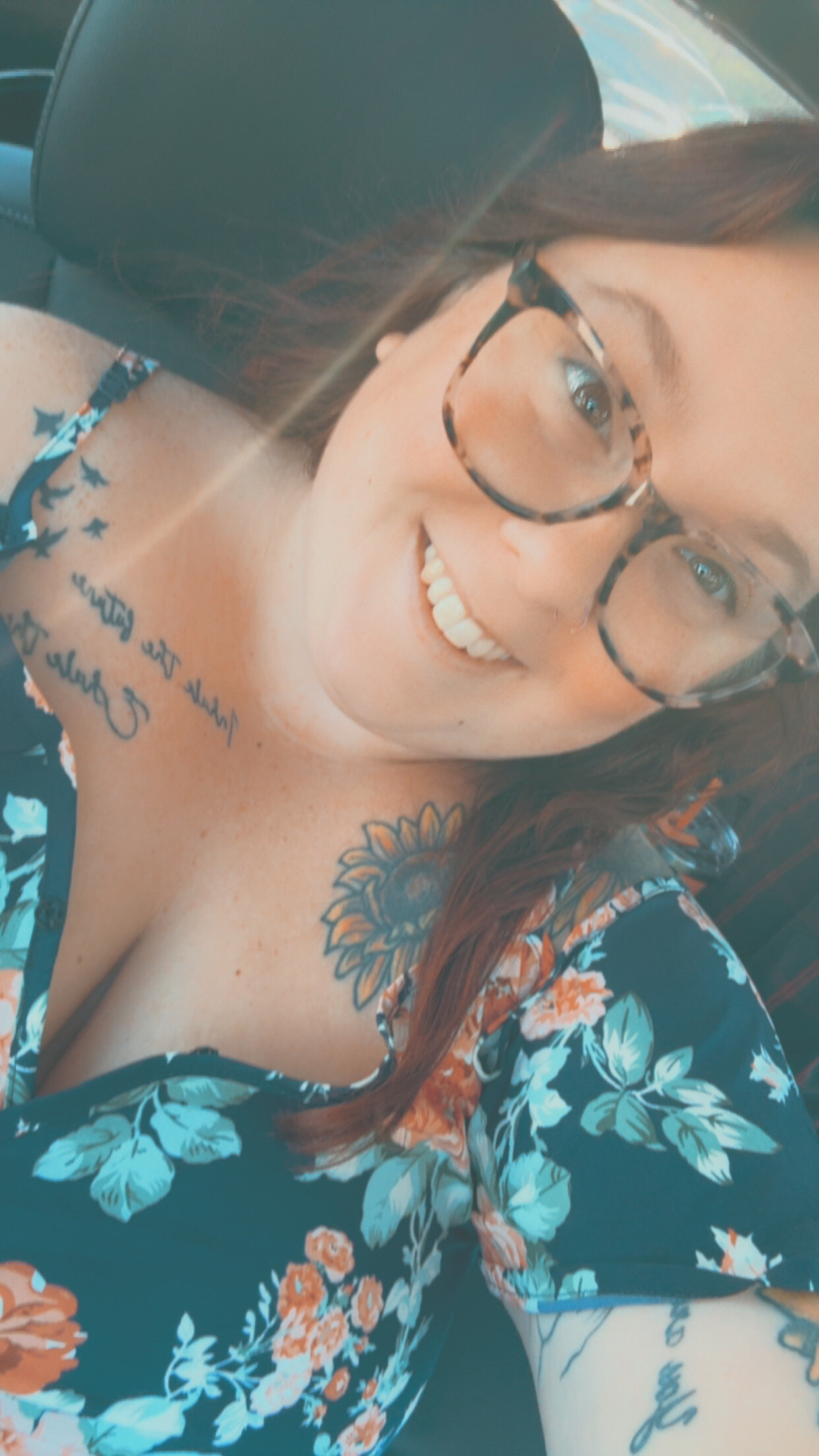 Madamfrizz