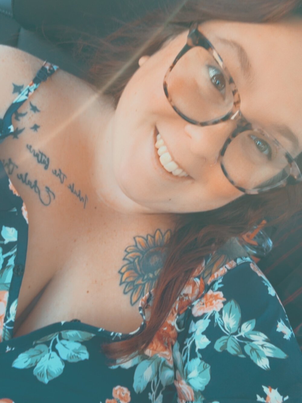 privat-livecam.com madamfrizz livesex profile in where-u-wish cams