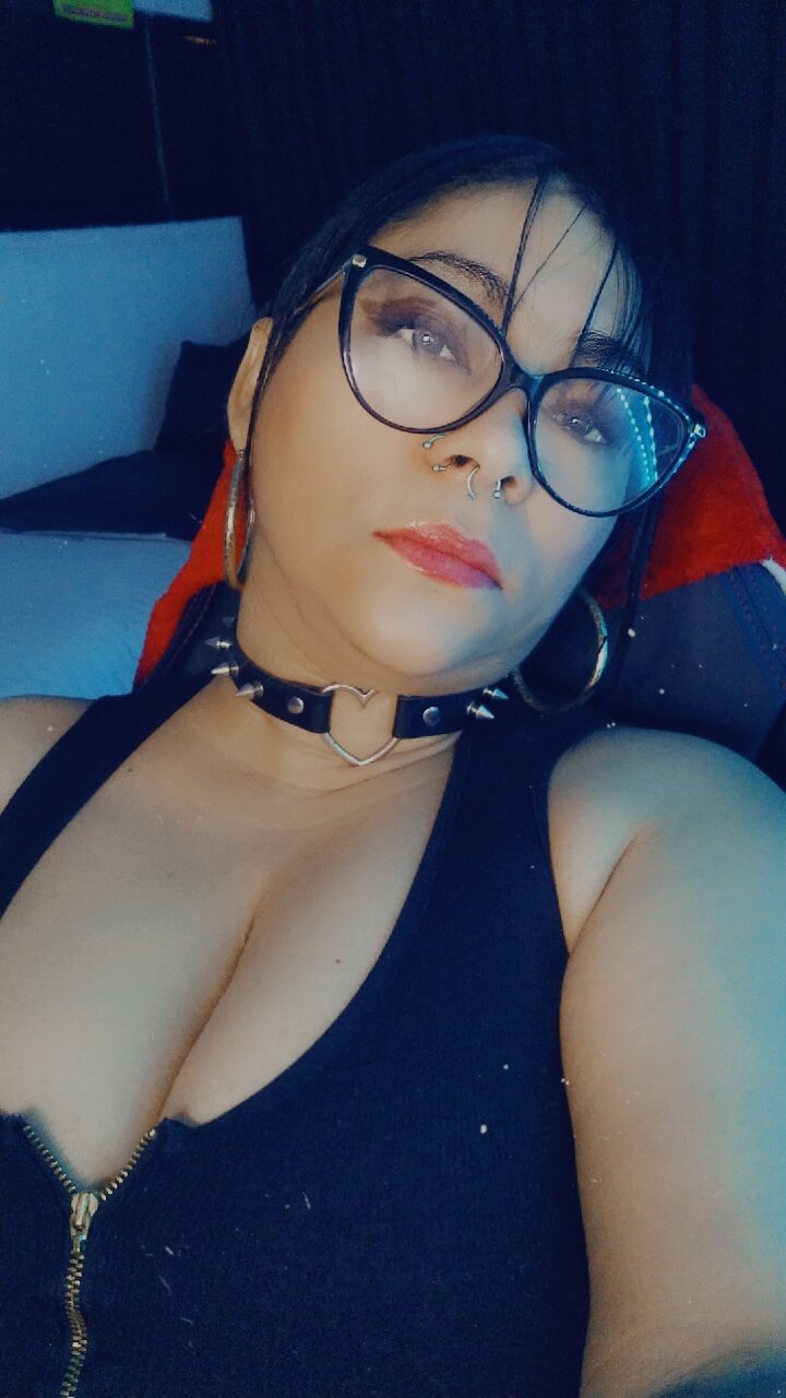 misuky14