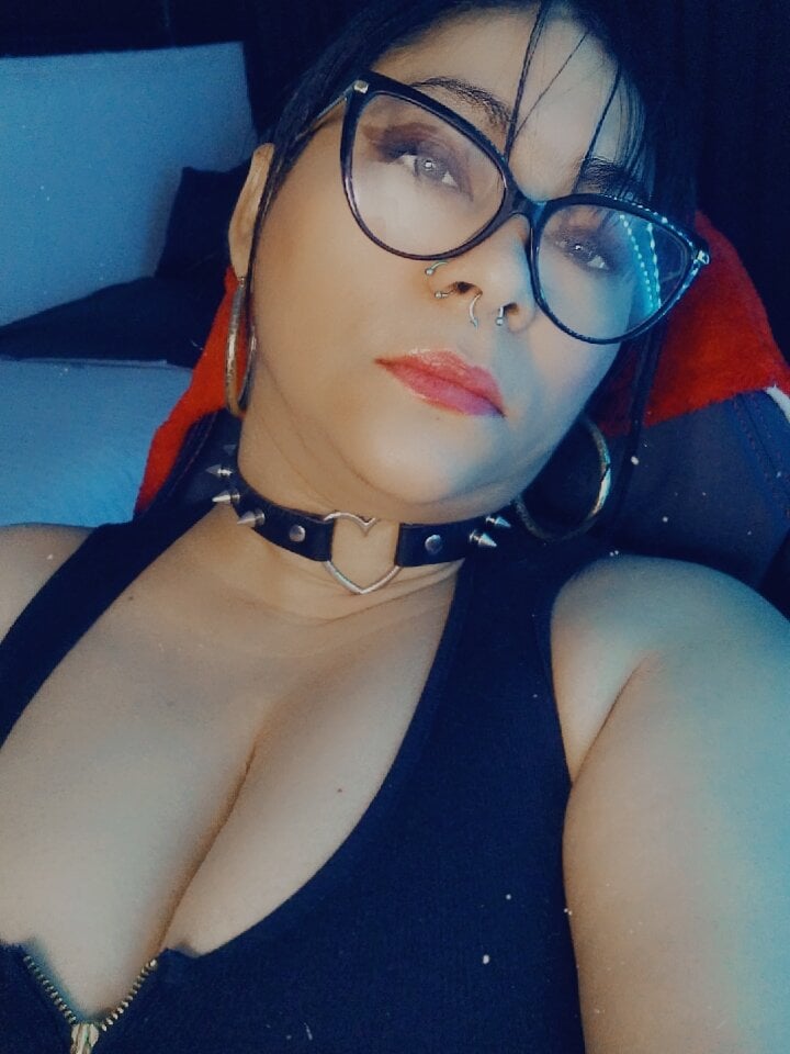 misuky14