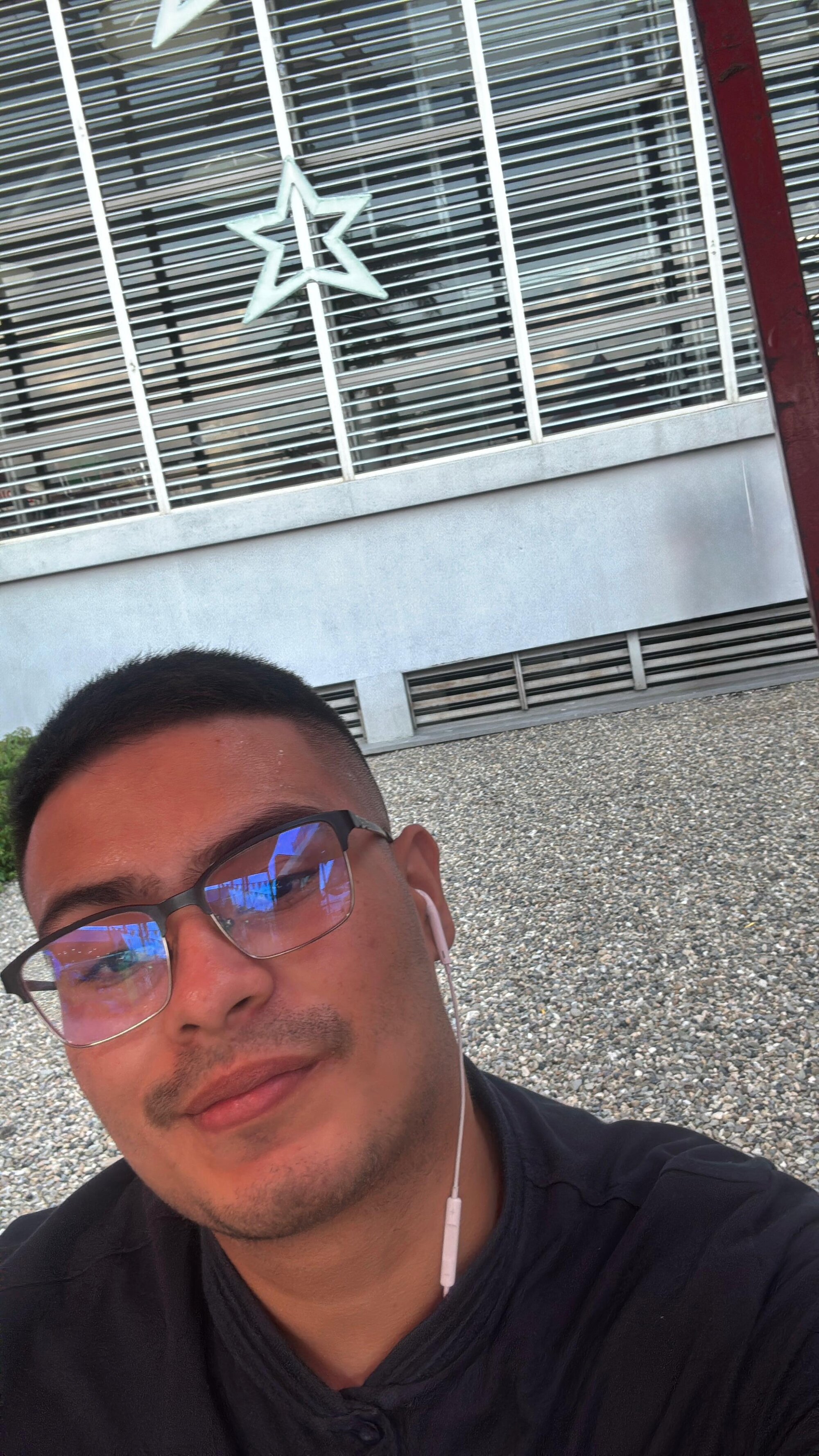 willy_colombia420