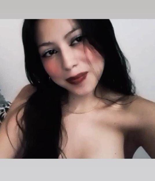 jenie-brownn