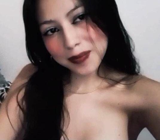 jenie-brownn profile