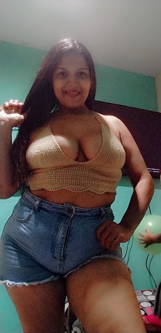 Paola_Morales_aw
