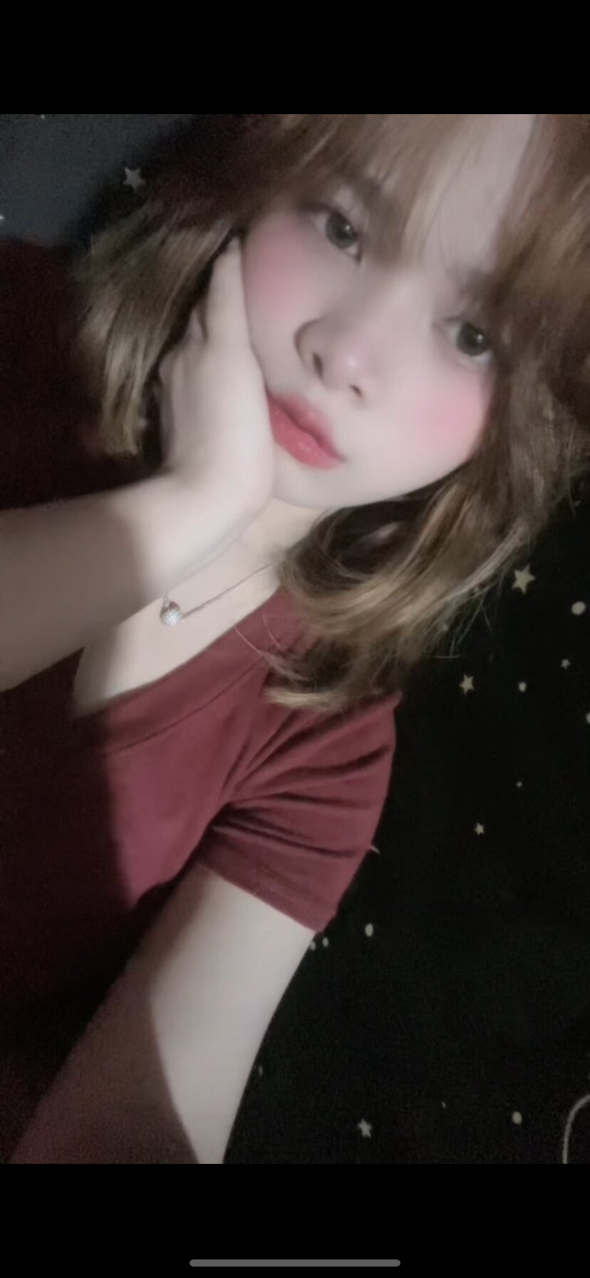 Damii_2k4