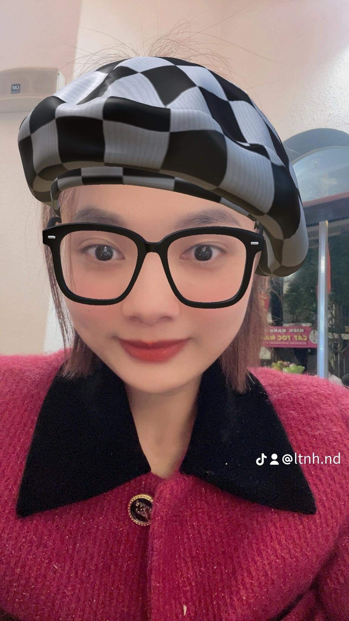 doanthu