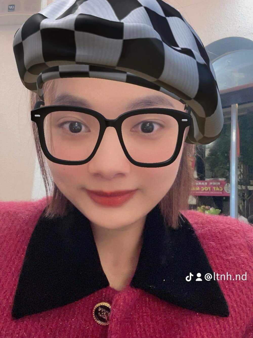 Live sex webcam photo for doanthu #281236295