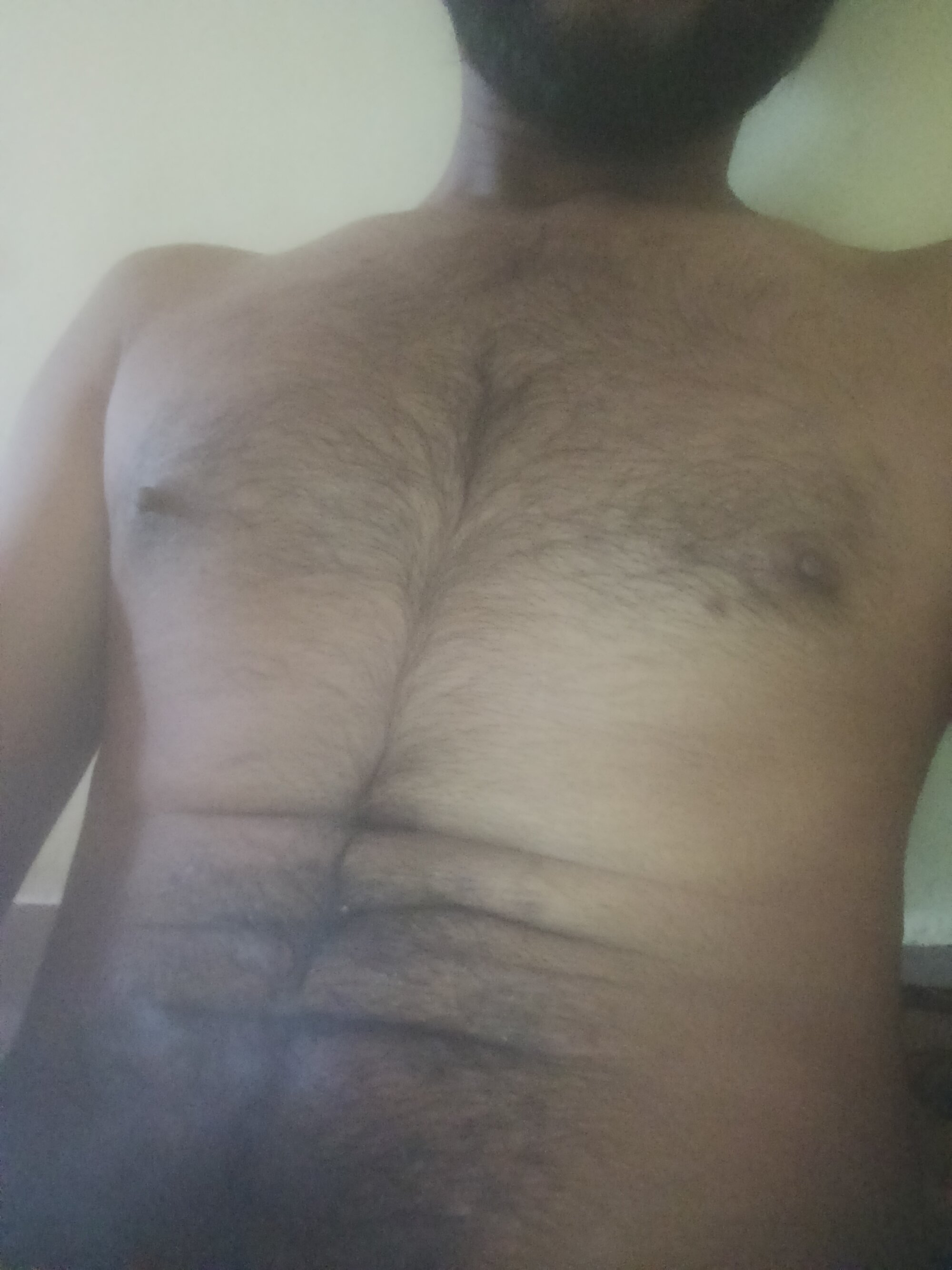 playboyMH1