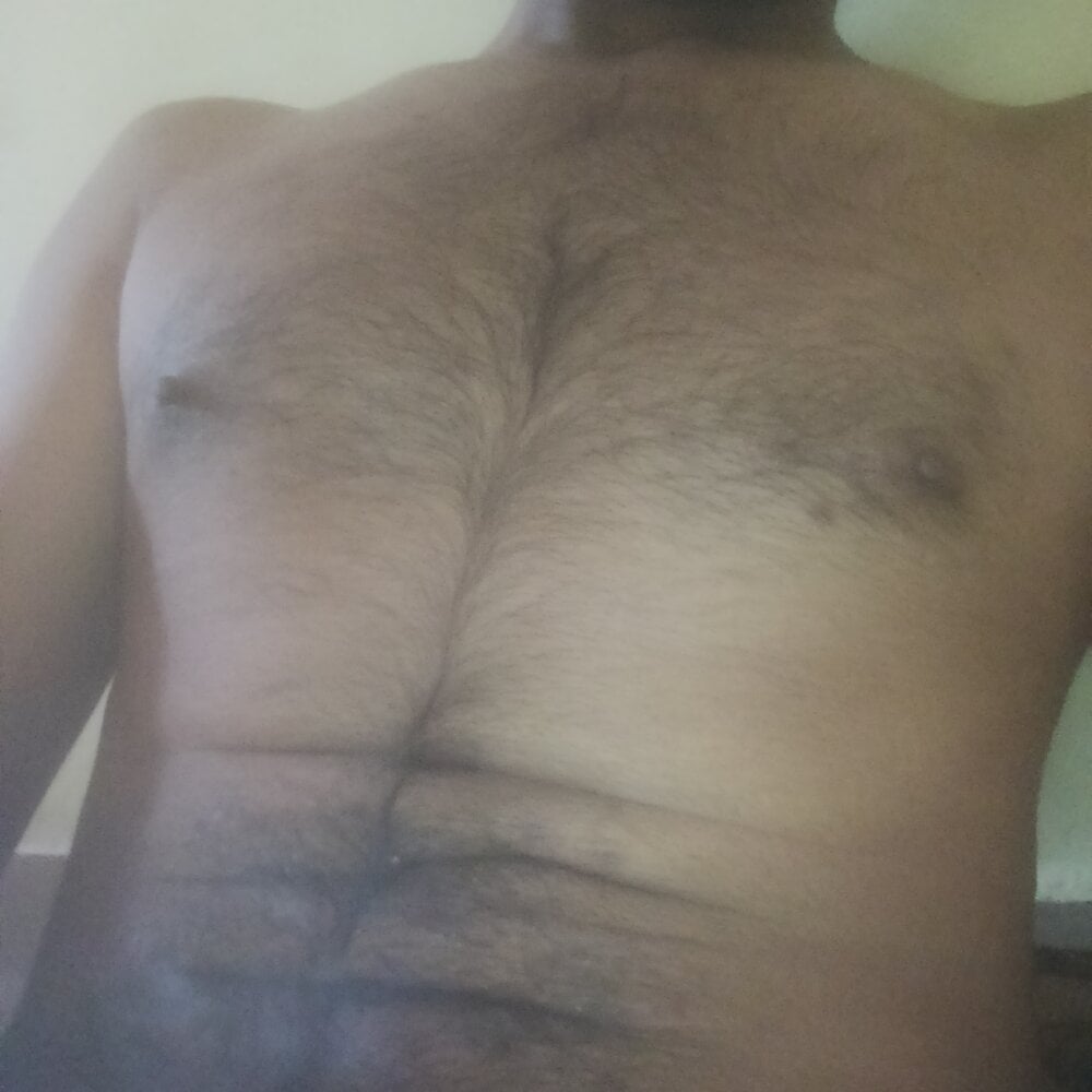 playboyMH1