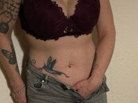 ห้องแชทออฟไลน์ของ Inkedtemptation