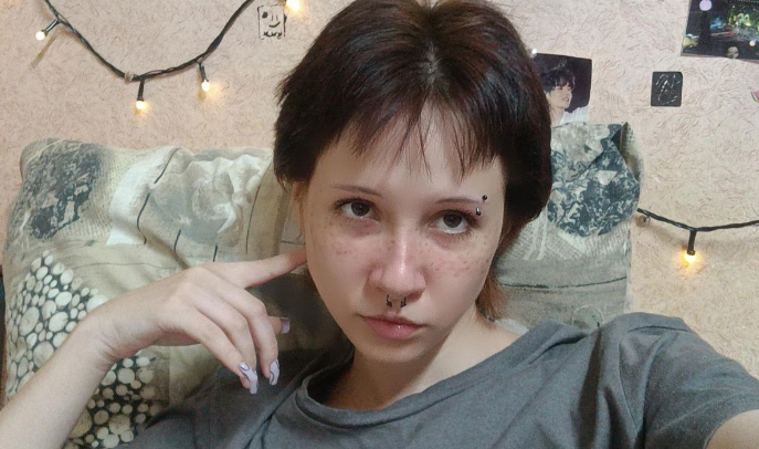SibbyNifsa