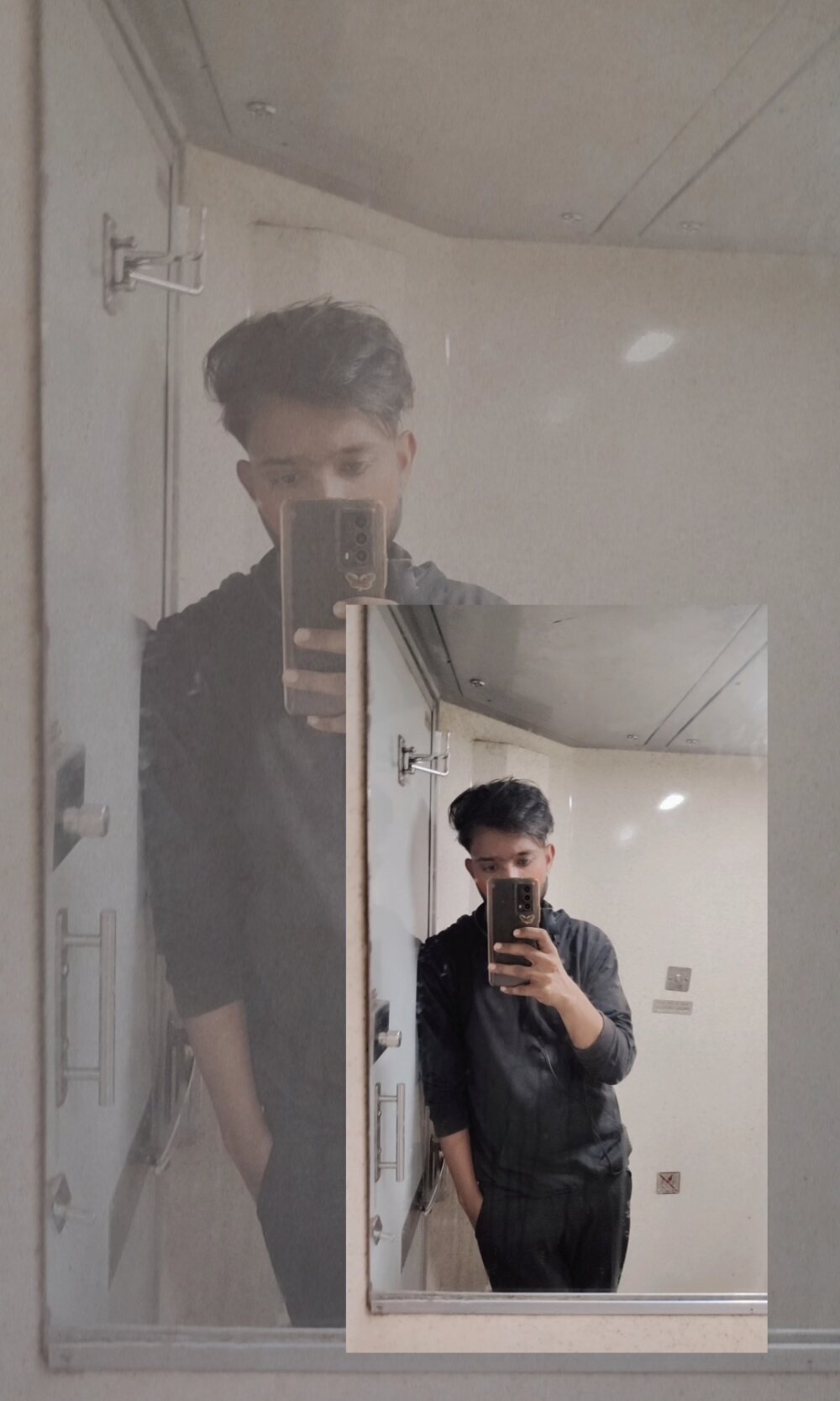 raamcxy profile