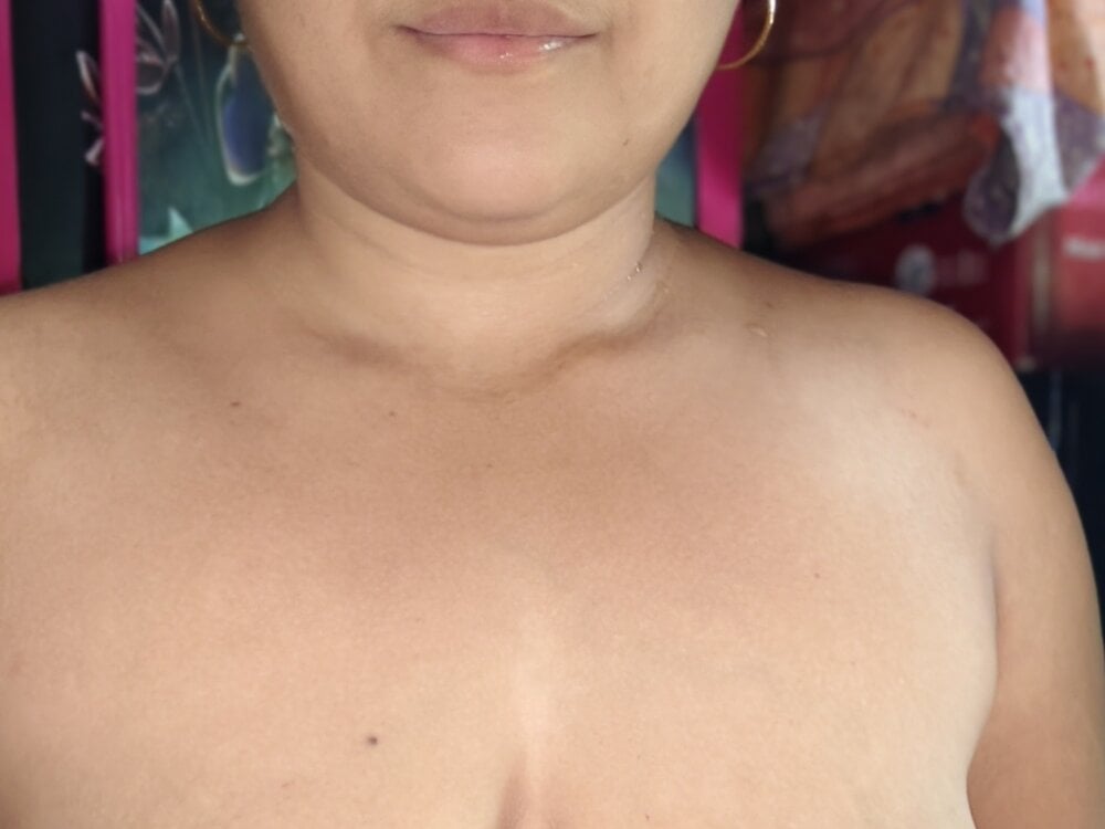 LoyalPeso profile