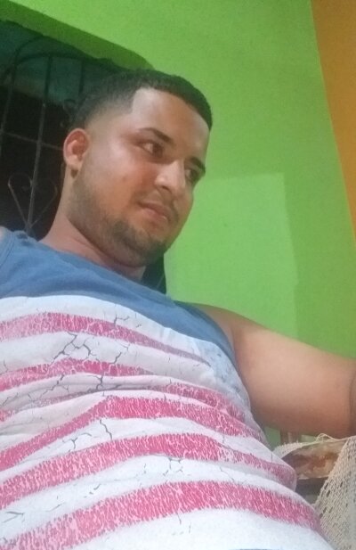 Renemera1997