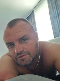 Adry1986's webcam live show