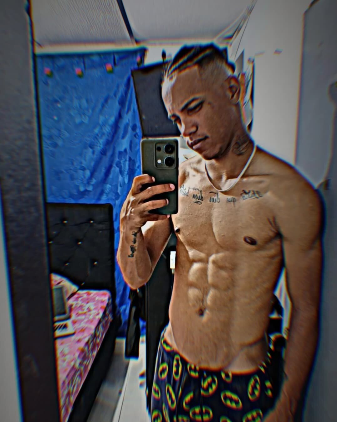 Black_Warrior