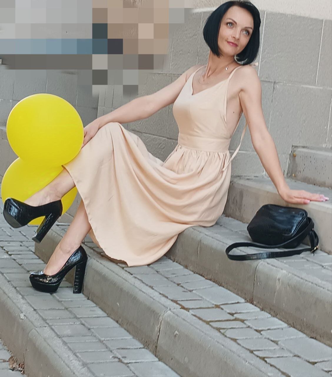 Nastya323