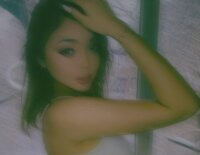 asukasato's Offline XXX Chat