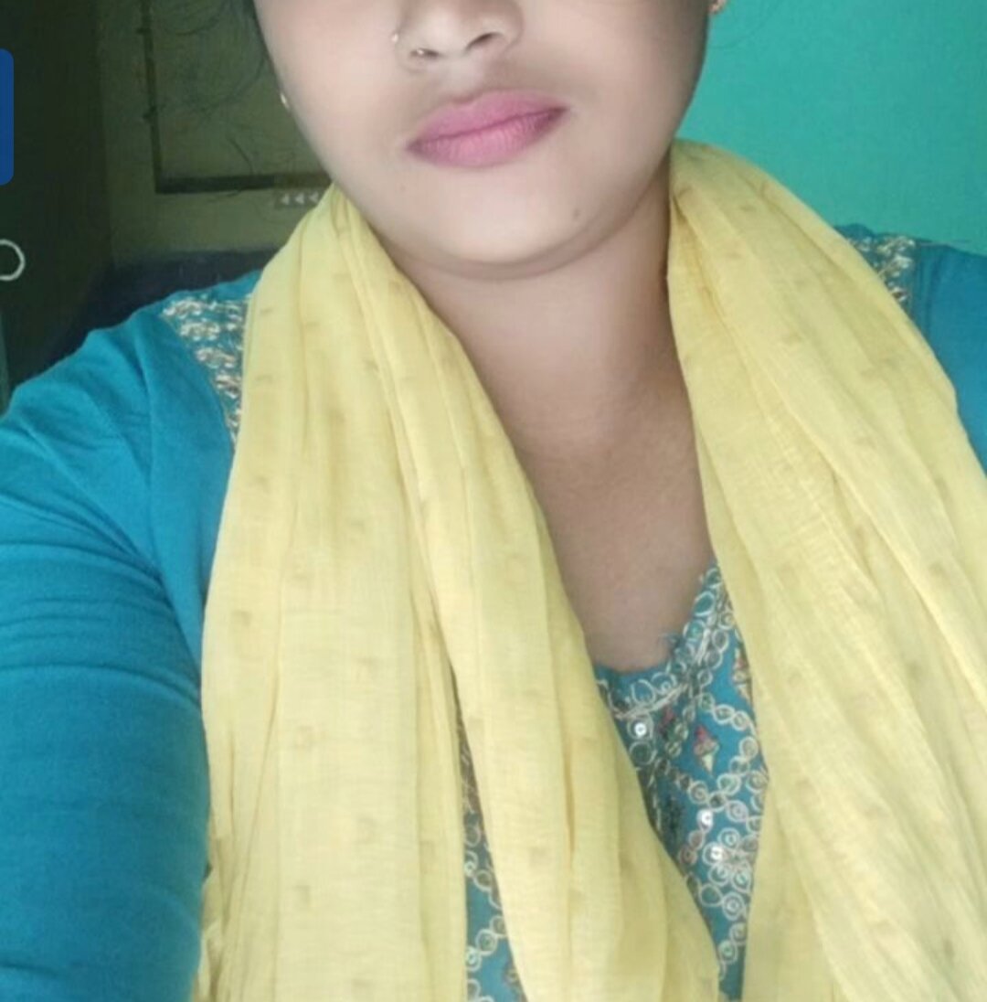 Rani_M