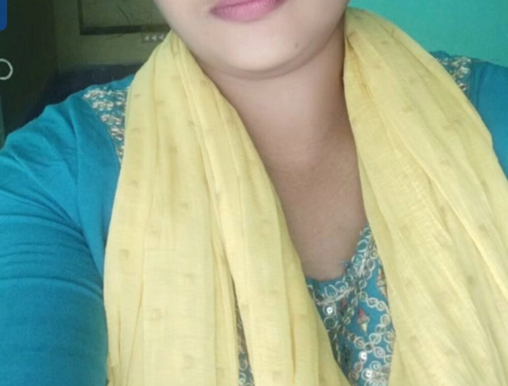 rani_m from stripchat