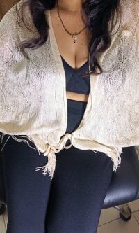 Hey_Jully's webcam live show