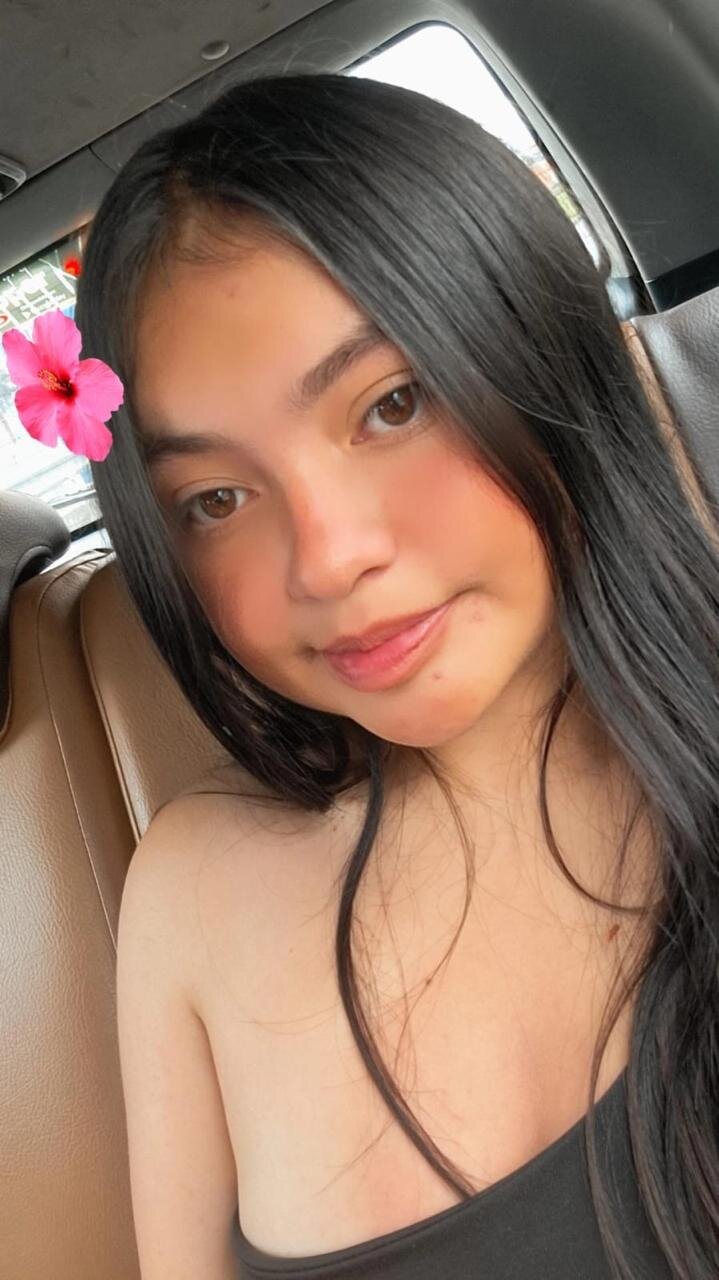 _Wandaa_