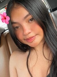 _Wandaa_