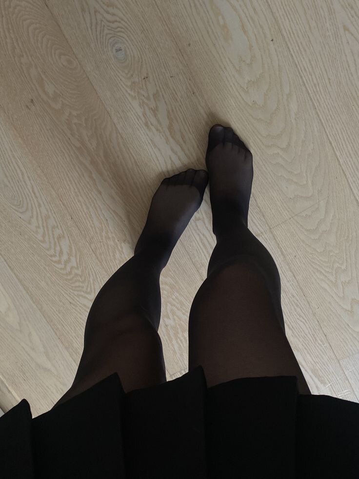 AM_FEET