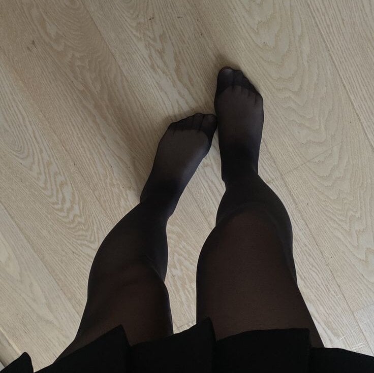 am_feet webcam livesex profile