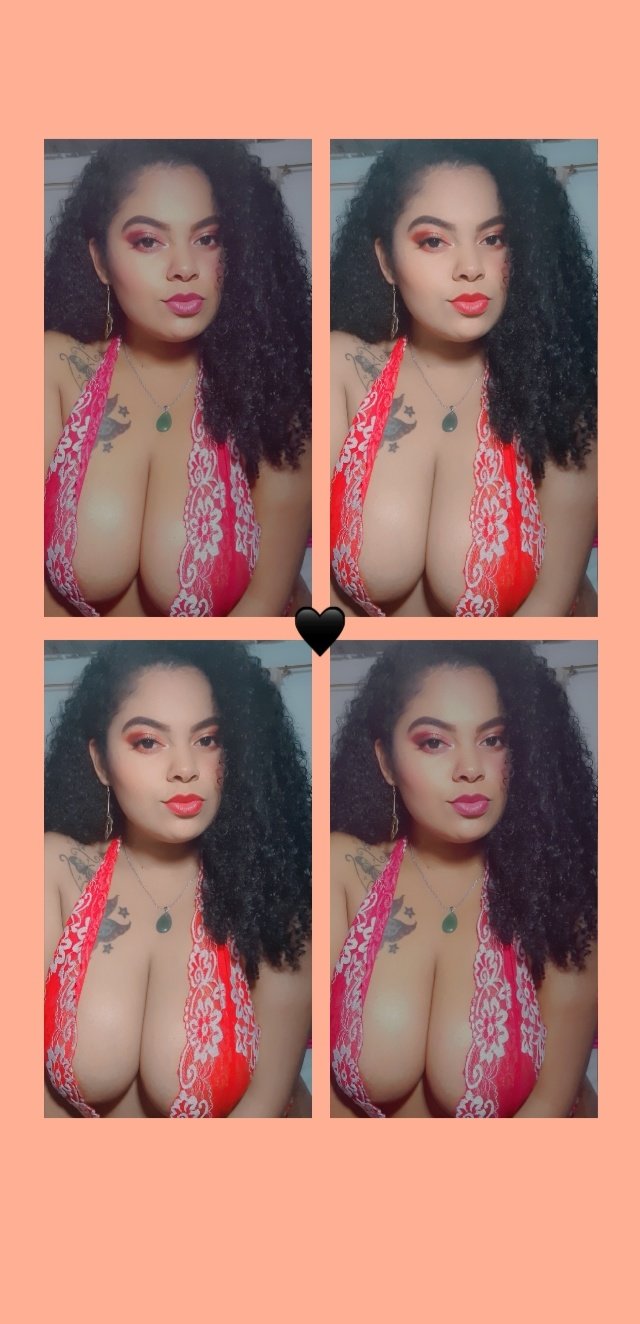 catalina_333