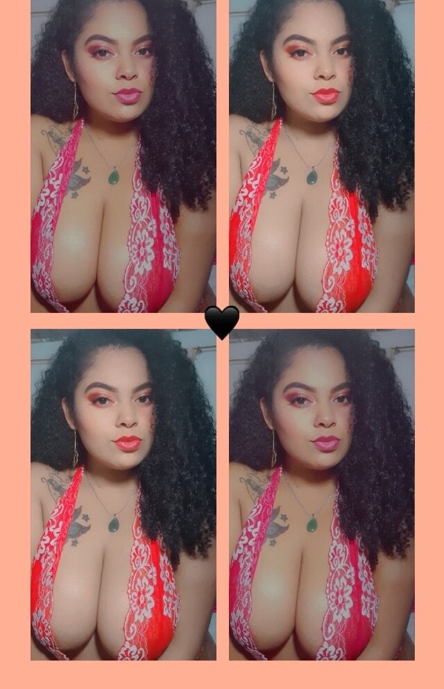 Live sex webcam photo for catalina_333 #288274478